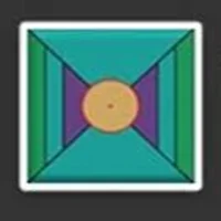 block image