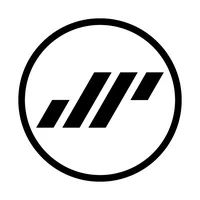 block image