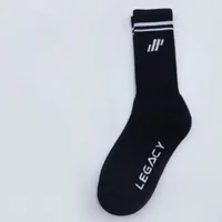 block image