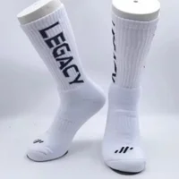 block image