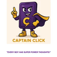 block image