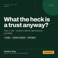 block image