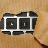 block image