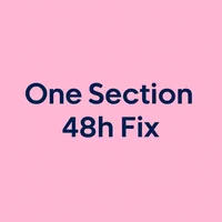 block image