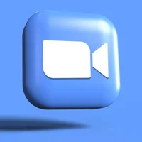 block image