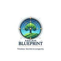 block image