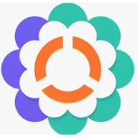 block image