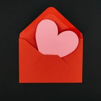 block image