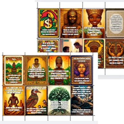 block image