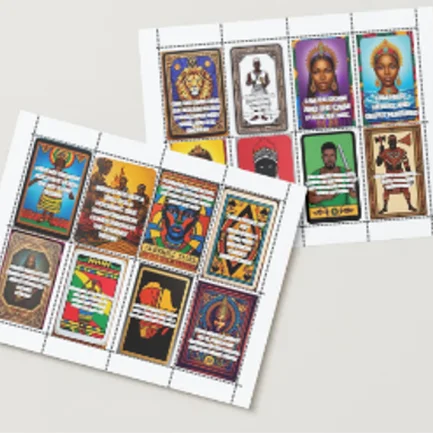 block image