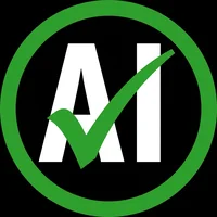 block image