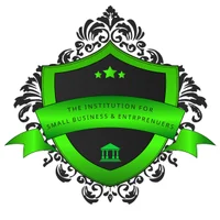 block image