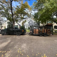 block image