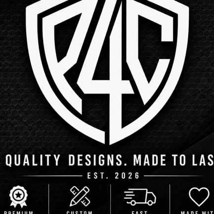 block image