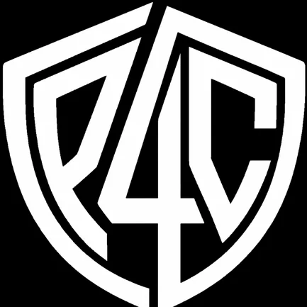 block image