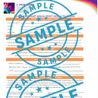 block image
