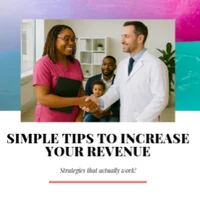 block image