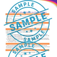 block image