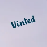 block image
