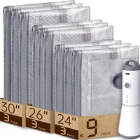 block image