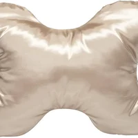 block image