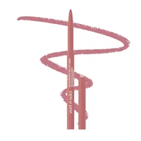 block image