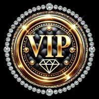 block image