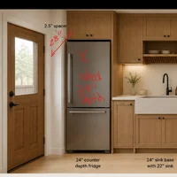 block image