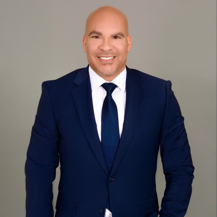 Desmond Brown (@Desmondabrown) | Stan