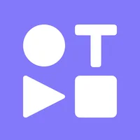 block image