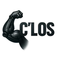 block image