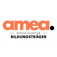 block image