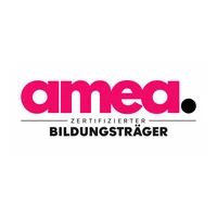 block image