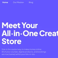 block image