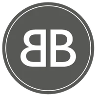 block image
