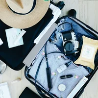block image