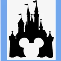 block image