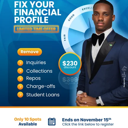 block image