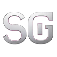 block image