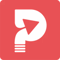 block image