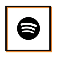 block image