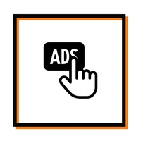 block image