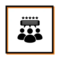 block image