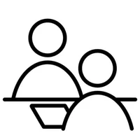 block image