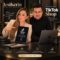 block image