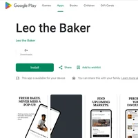 block image