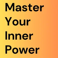 block image