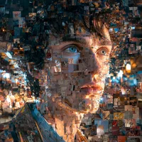 block image