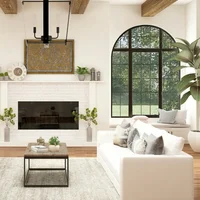 block image