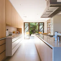 block image